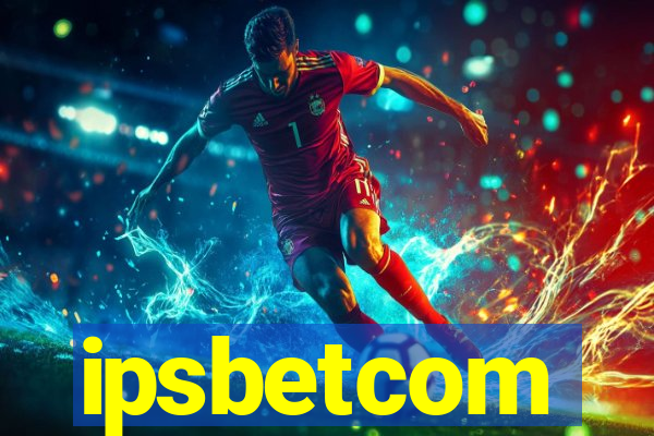 ipsbetcom