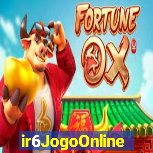 ir6JogoOnline