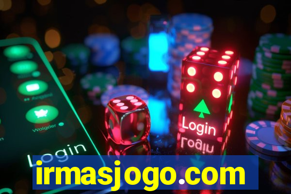 irmasjogo.com