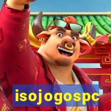 isojogospc