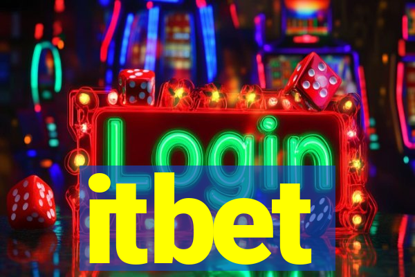 itbet