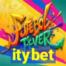 itybet