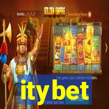 itybet