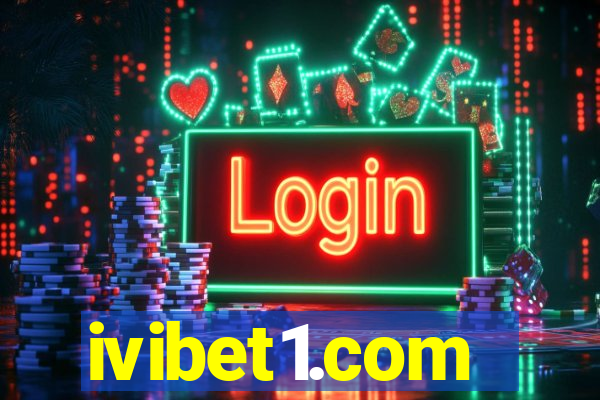 ivibet1.com