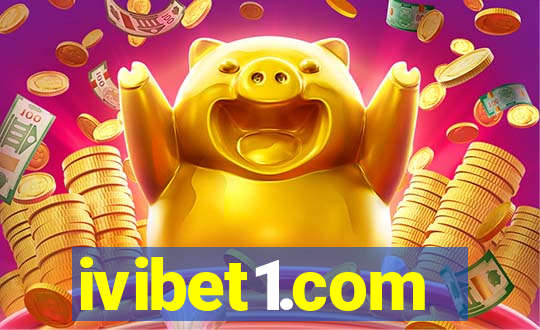 ivibet1.com