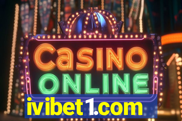 ivibet1.com