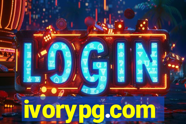 ivorypg.com