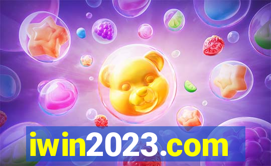 iwin2023.com