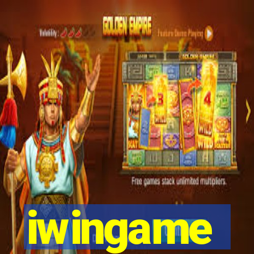 iwingame