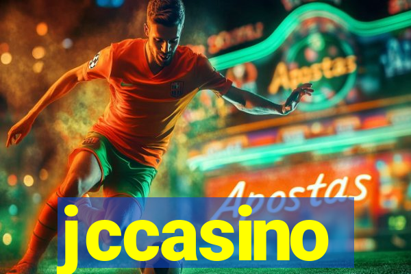 jccasino