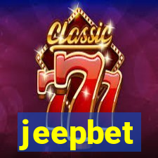 jeepbet