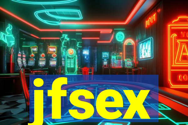 jfsex