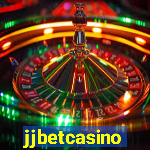 jjbetcasino