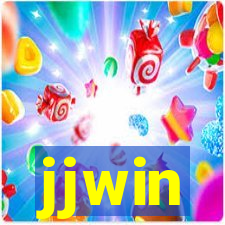 jjwin