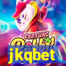 jkqbet