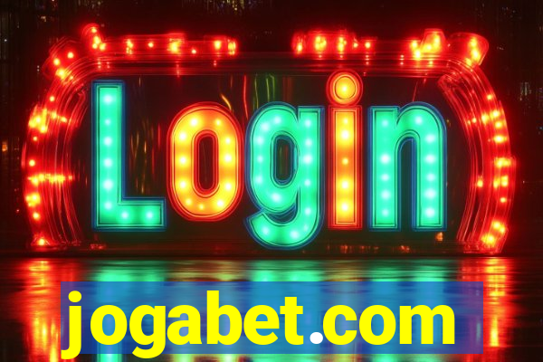 jogabet.com