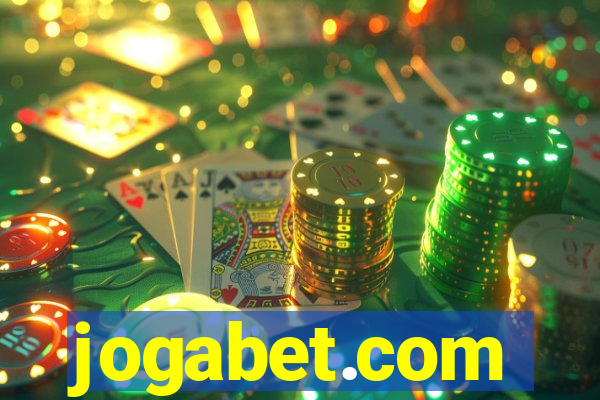 jogabet.com