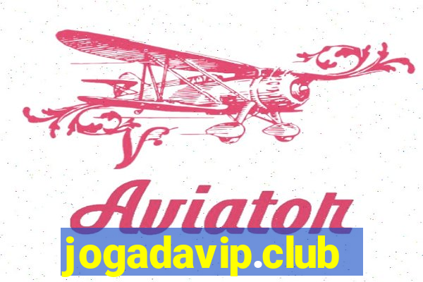 jogadavip.club