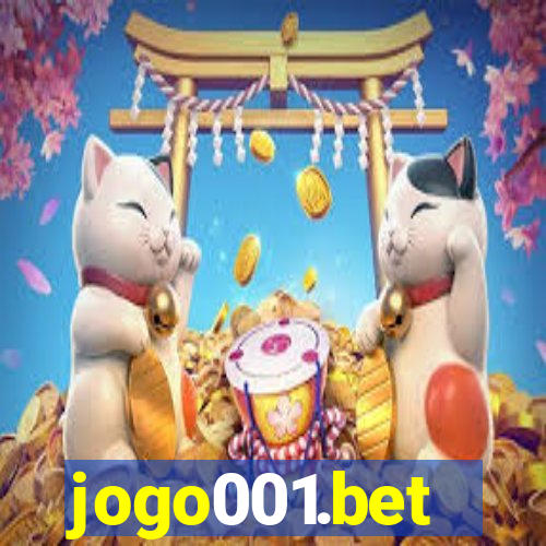 jogo001.bet