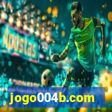 jogo004b.com