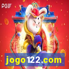 jogo122.com