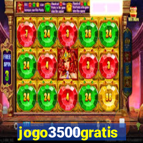 jogo3500gratis