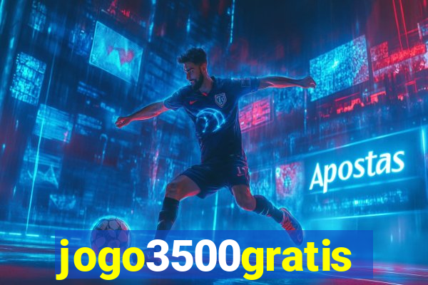 jogo3500gratis