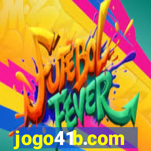 jogo41b.com