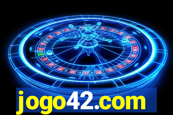 jogo42.com