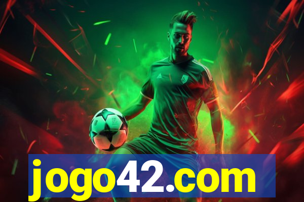 jogo42.com