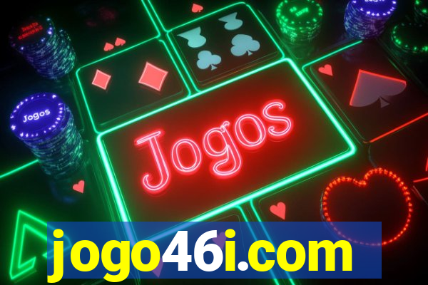 jogo46i.com