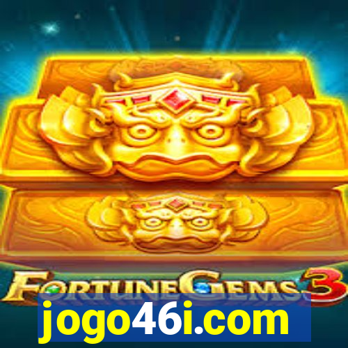 jogo46i.com