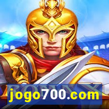 jogo700.com