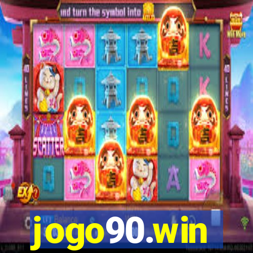 jogo90.win