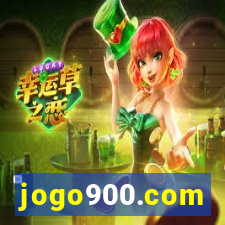 jogo900.com