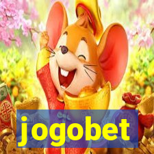 jogobet