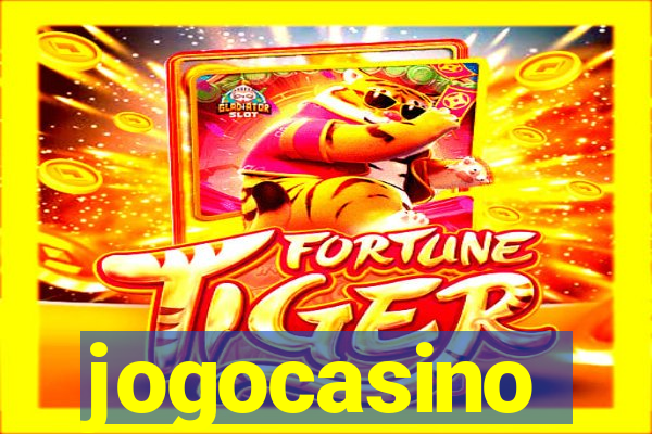 jogocasino