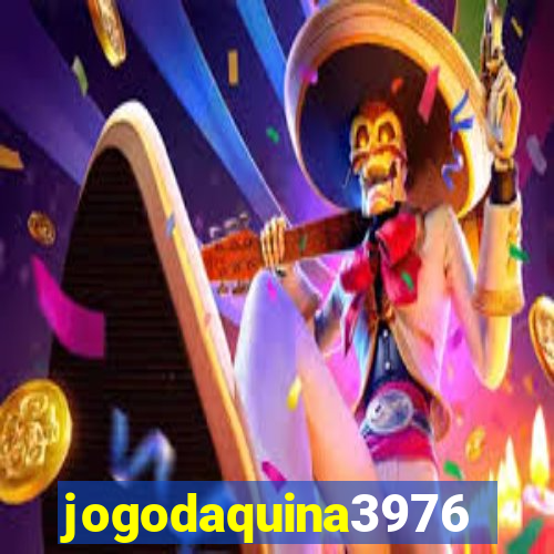 jogodaquina3976