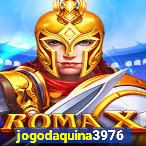 jogodaquina3976