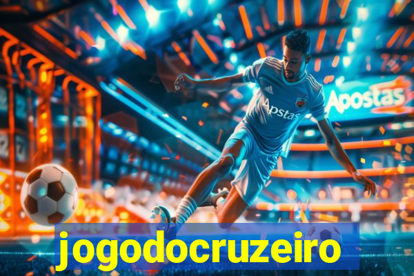 jogodocruzeiro