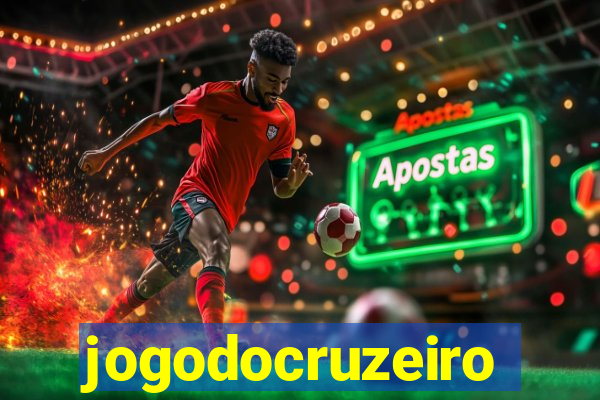 jogodocruzeiro