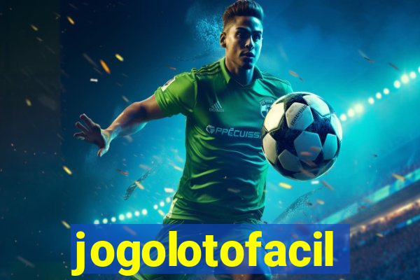 jogolotofacil