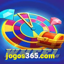 jogos365.com