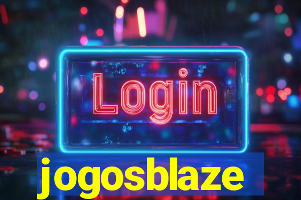 jogosblaze