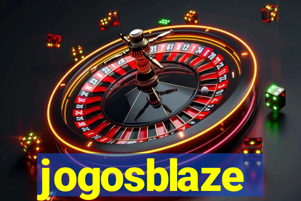 jogosblaze