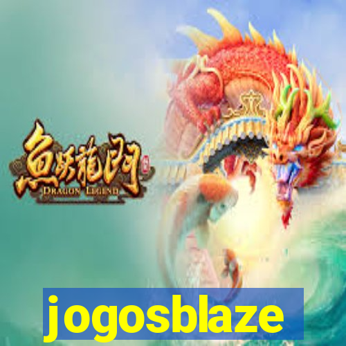 jogosblaze