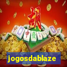 jogosdablaze