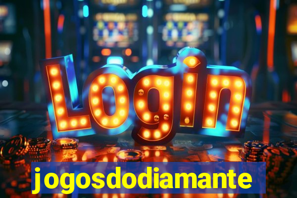 jogosdodiamante