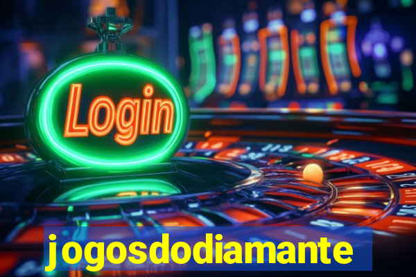 jogosdodiamante