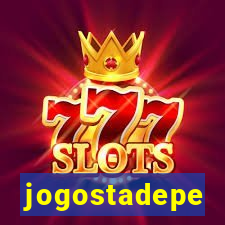 jogostadepe